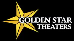 Golden Star Theaters Promotion