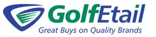 GolfEtail Promotion