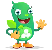 greenbeanbuddy.com