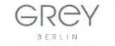 greyfashion.com