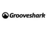 Grooveshark Promotion