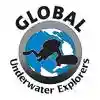 Cut $10 Off At Global Underwater Explorers