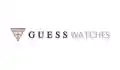 Get 25% Discount Store-wide At Guesswatches.com With Coupon Code