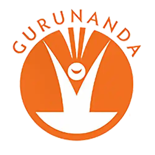 Enjoy Mega Savings By Using GuruNanda Discount Code.com