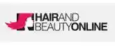 Get 60% Hydrating Treatment At Hairandbeautyonline