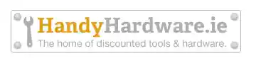 Handyhardware Promotion