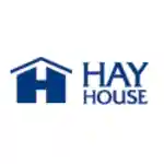 Hay House Promotion