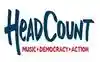 Headcount.org Promotion Decrease With Extra Discount