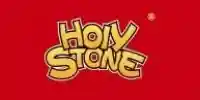 Holystone.com Promotion