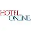 As An Example Hotel Online Think Hotel Online Can All Agree, Free Delivery