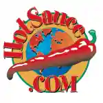 hotsauce.com