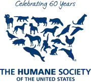 Get Extra Savings From The Humane Society Of The United States