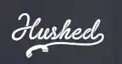 Get An 83% Reduction On 25 Lifetime Hushed Phone Number With Hushed Code At Hushed.com