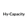 Hy-Capacity Promotion