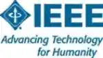 15% Off Store-wide At Ieee.org