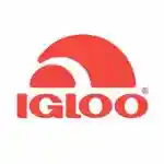 15% Off All Your Favourite Items At Igloo Coolers Coupon Codes