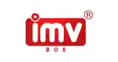 Save Up To $5 Off At IMVBox