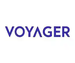 Voyager Promotion