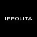 Get Additional 30% Discount $20,000+ Store-wide At Ippolita.com With Coupon Code