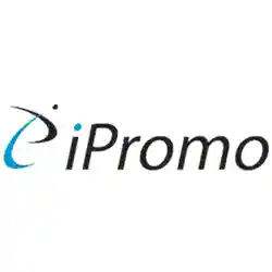 IPromo Promotion