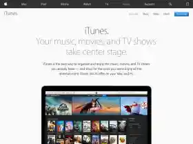 Itunes Coupon Code – Take An Extra 40% Saving On All Orders