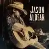 Snag Special Promo Codes From Jason Aldean