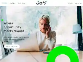 job.com