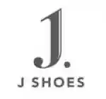 Up To 24% Reduction At J Shoes