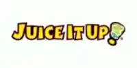 Claim Free Smoothie With Purchase Of $10+ At Juice It Up With Juiceitup.com Deal