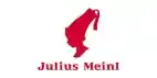 40% Off Your Orders At Julius Meinl In-store