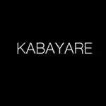 kabayarefashion.com