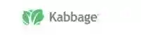 Kabbage Promotion