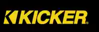 Shop Now And Cut Up To 55% Off On KICKER