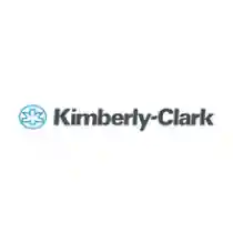 kimberly-clark.com