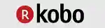 Discover 20% Saving Deals At Kobo