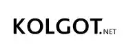 kolgot.net