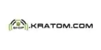 Kratom Promotion