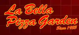 Wonderful La Bella Pizza Items Just Start At $75