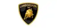 Every Customer Can Save 10% On Their Order Via This Lamborghini Coupon Code