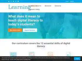 Score 10% Discount At Learning.com