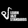 Up To 25% Reduction Here's What Learn Jazz Standards Members Are Saying