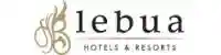 Redeem 39% Offs On State Tower Lebua, Bangkok Hotel, Thailand Booking