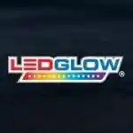 LEDGLOW Promotion