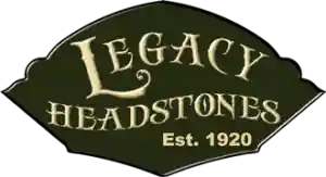 Join Legacyheadstones.com Community Today And Unlock Exclusive Extra Offers