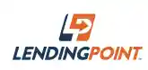 LendingPoint: Up To 10% Off Coressponding Purchase