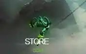 leprestore.com