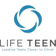 Men's Retreat Low To $50 At Lifeteen