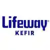 Get Your Biggest Saving With This Coupon Code At Lifeway Kefir