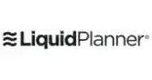 liquidplanner.com