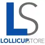 10% Discount Christmas Essentials At LollicupStore